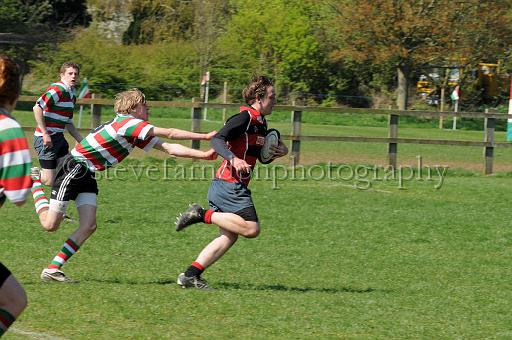 worth1435.jpg - (C)S.FARNDON