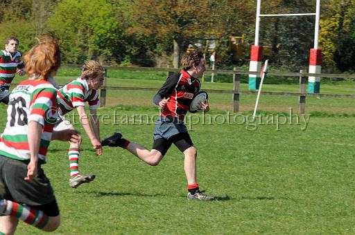 worth1436.jpg - (C)S.FARNDON