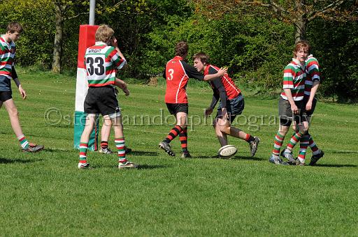 worth1443.jpg - (C)S.FARNDON