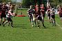 worth1304