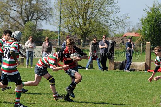 worth1462.jpg - (C)S.FARNDON