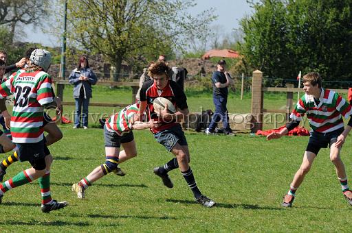 worth1463.jpg - (C)S.FARNDON