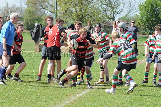 worth1469.jpg - (C)S.FARNDON