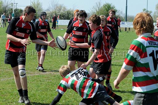 worth1481.jpg - (C)S.FARNDON