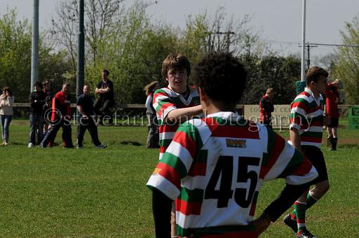 worth1507.jpg - (C)S.FARNDON