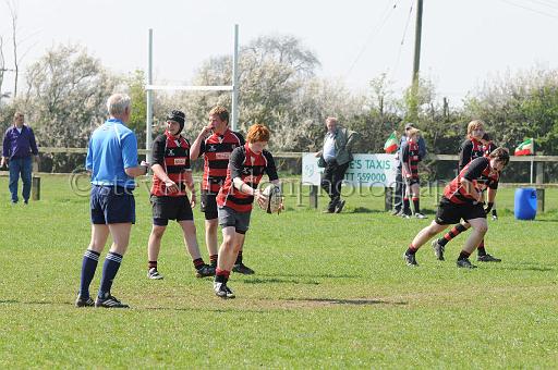 worth1508.jpg - (C)S.FARNDON