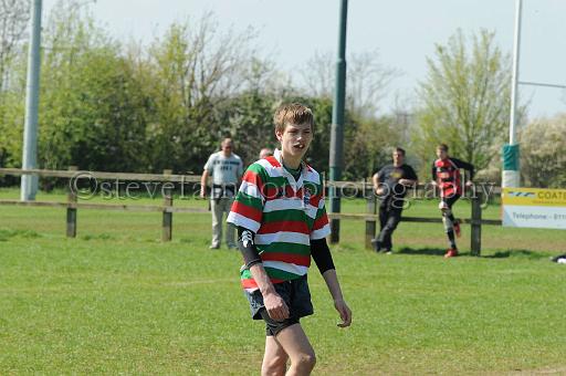 worth1530.jpg - (C)S.FARNDON