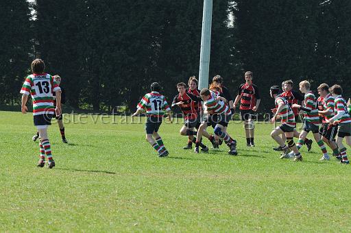 worth1535.jpg - (C)S.FARNDON