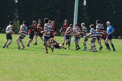 worth1536.jpg - (C)S.FARNDON