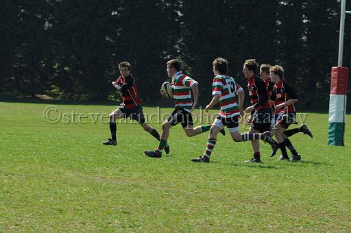 worth1544.jpg - (C)S.FARNDON