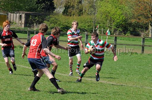 worth1559.jpg - (C)S.FARNDON