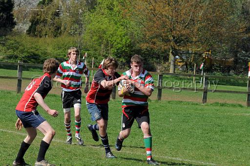 worth1560.jpg - (C)S.FARNDON