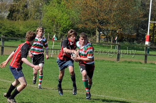 worth1561.jpg - (C)S.FARNDON