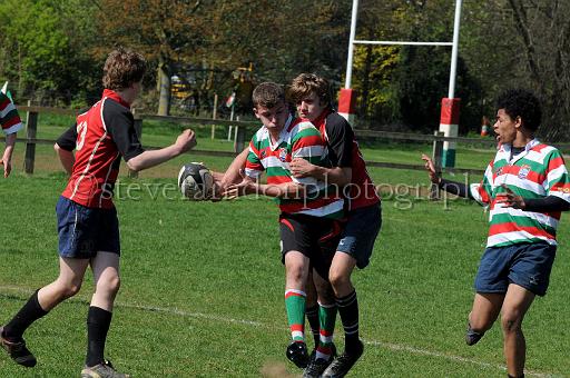 worth1562.jpg - (C)S.FARNDON