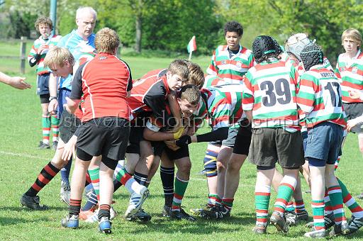 worth1572.jpg - (C)S.FARNDON
