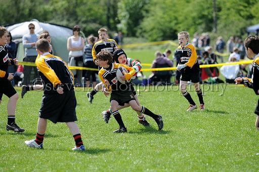cody092.JPG - (C)S.FARNDON
