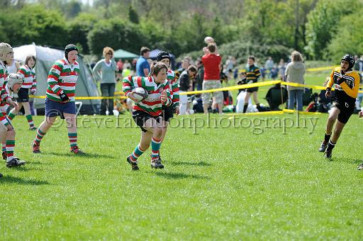 cody125.JPG - (C)S.FARNDON