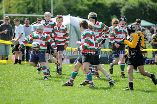 cody138.JPG - (C)S.FARNDON
