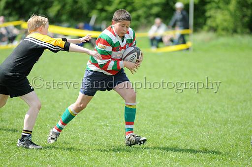 cody157.JPG - (C)S.FARNDON