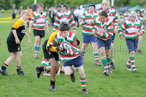 cody197.JPG - (C)S.FARNDON