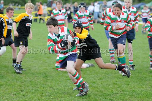 cody199.JPG - (C)S.FARNDON