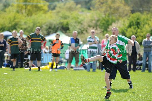 cody383.JPG - (C)S.FARNDON