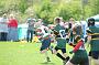 cody351