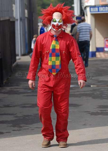 scotmay002.JPG - (c)S_FARNDON
