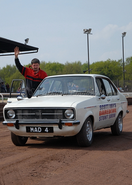 scotmay009.JPG - (c)S_FARNDON