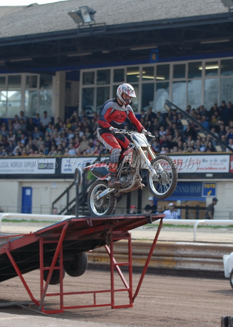 scotmay019.JPG - (c)S_FARNDON