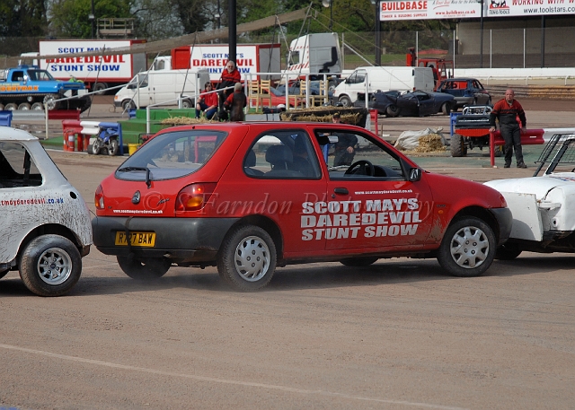 scotmay026.JPG - (c)S_FARNDON
