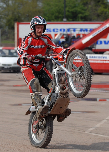 scotmay031.JPG - (c)S_FARNDON