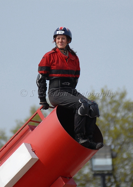 scotmay035.JPG - (c)S_FARNDON