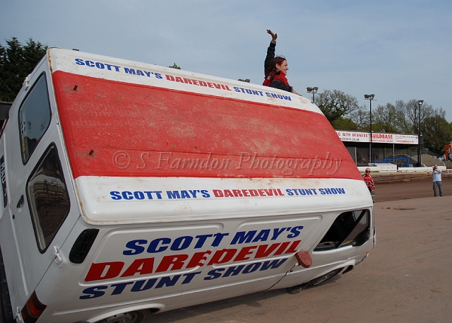 scotmay044.JPG - (c)S_FARNDON