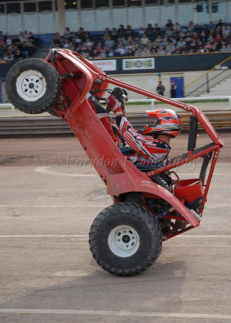 scotmay047.JPG - (c)S_FARNDON