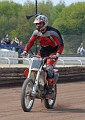 scotmay006