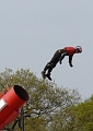 scotmay036