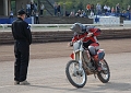 scotmay042