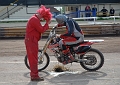 scotmay043