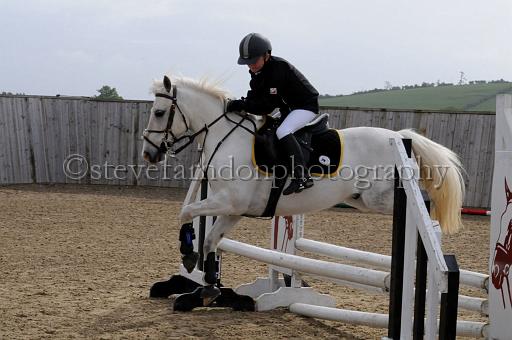 NRS_0212.JPG - (C)S.FARNDON