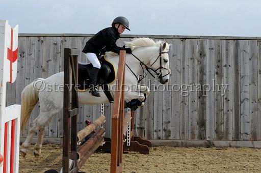 NRS_0213.JPG - (C)S.FARNDON