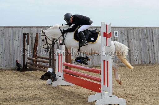 NRS_0214.JPG - (C)S.FARNDON