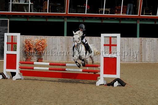 NRS_0216.JPG - (C)S.FARNDON