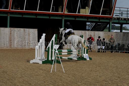 NRS_0219.JPG - (C)S.FARNDON