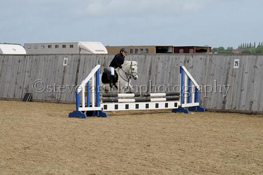 NRS_0220.JPG - (C)S.FARNDON