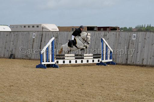 NRS_0221.JPG - (C)S.FARNDON