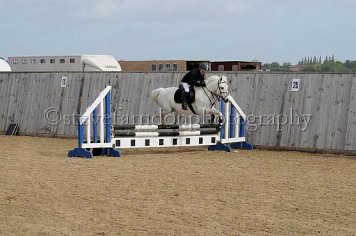 NRS_0222.JPG - (C)S.FARNDON