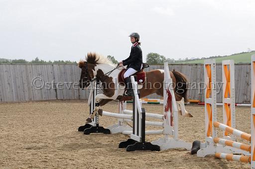 NRS_0223.JPG - (C)S.FARNDON