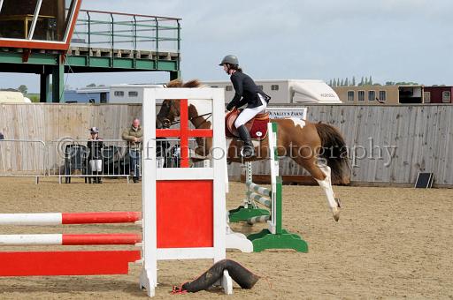 NRS_0225.JPG - (C)S.FARNDON