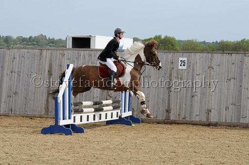 NRS_0227.JPG - (C)S.FARNDON